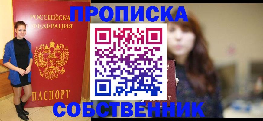 прописка поиск в Дмитрове